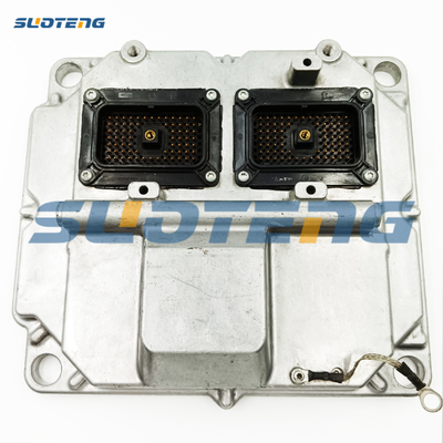 357-2083 コントローラー制御モジュール ECU ECM 3572083 329E