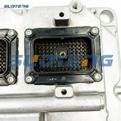 357-2083 コントローラー制御モジュール ECU ECM 3572083 329E