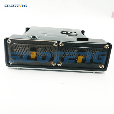 366-8821 ECM ECU コントローラー パソコンボード 3668821 312D 313D