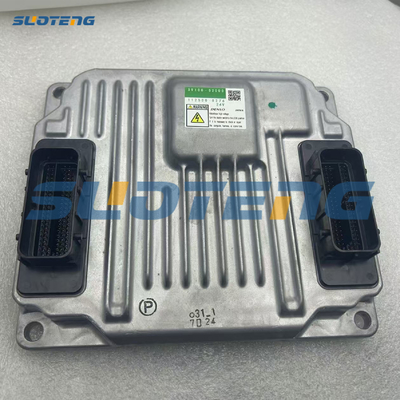 39100-52000 コントローラー ECM HW140用の電子制御モジュール