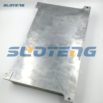 YN22E00354F5 制御 ECU 掘削機のためのSK200-8