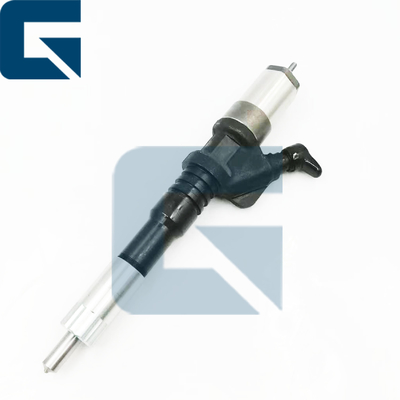 095000-1211 6156-11-3300 PC300-7 掘削機用燃料注入器について