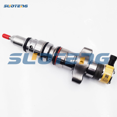 236-0962 2360962 C-9 エンジンE330C エグババター燃料注入器