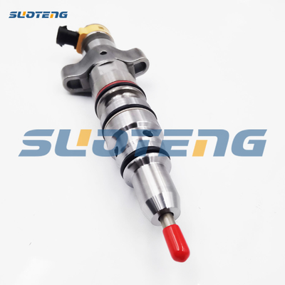 236-0962 2360962 C-9 エンジンE330C エグババター燃料注入器