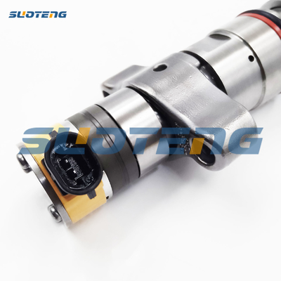 236-0962 2360962 C-9 エンジンE330C エグババター燃料注入器