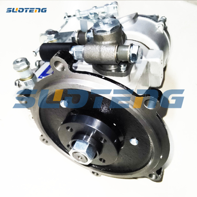 BH4PM105R11 ディーゼルエンジン用燃料注入ポンプ