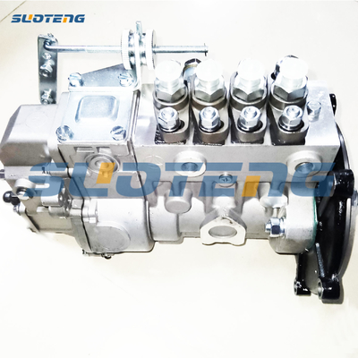 BH4PM105R11 ディーゼルエンジン用燃料注入ポンプ
