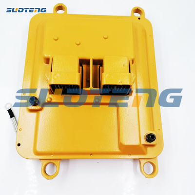 172-0802 1720802 コントローラーECU 輪載機988F