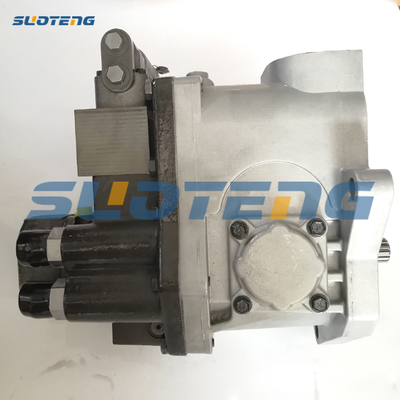 10R-1001 10R1001 3412 エンジンの燃料注入ポンプ