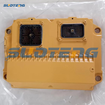20R-8181 20R8181 コントロール ECU C9 エンジン