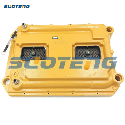 178-3091 1783091 コントローラー ECU 3176C エンジン