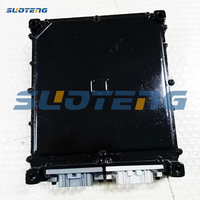 151-9293 1519293 制御 ECU エ325B エグババター