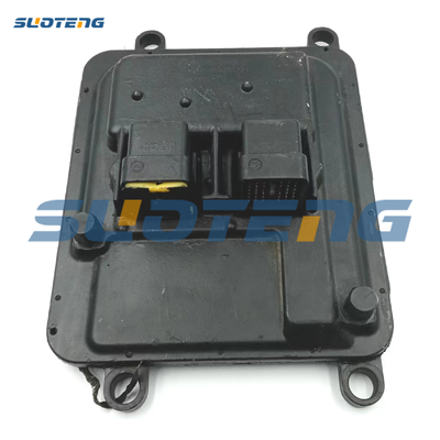 145-7806 1457806 制御 ECU エ345C エグババター