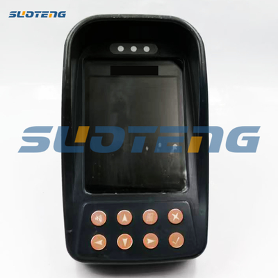 35B0149 CLG925 CLG915 掘削機用のモニターパネル