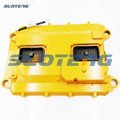 327-3520 3273520 コントローラー ECU 3516 エンジン