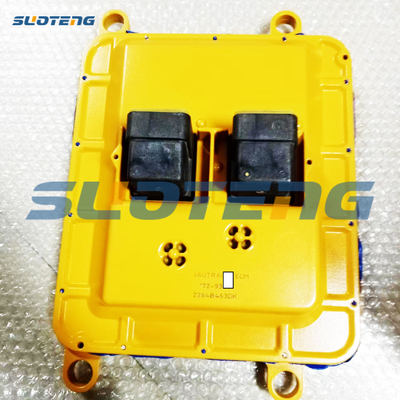 172-9391 1729391 コントローラー ECU 3406C エンジン
