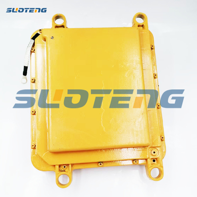 制御 ECU ECM 1567172 エンジン 3408E 部品