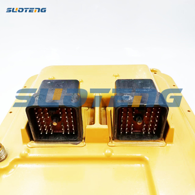制御 ECU ECM エンジン 3408E 3412E 部品