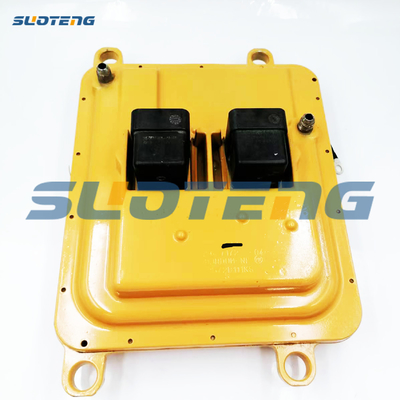 制御 ECU ECM エンジン 3408E 3412E 部品