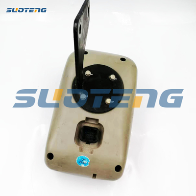 35B0149 LG915D部品の交換用ディスプレイパネルモニター