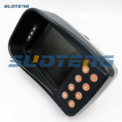 35B0149 35b0149 LG915D部品のためのディスプレイパネルモニター
