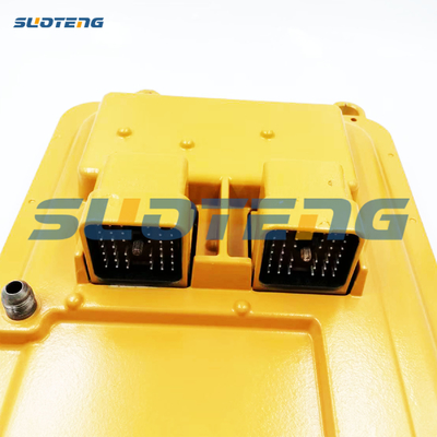 172-0802 1720802 制御 ECU ECM エンジン 3408 部品