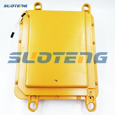 172-0802 1720802 制御 ECU ECM エンジン 3408 部品
