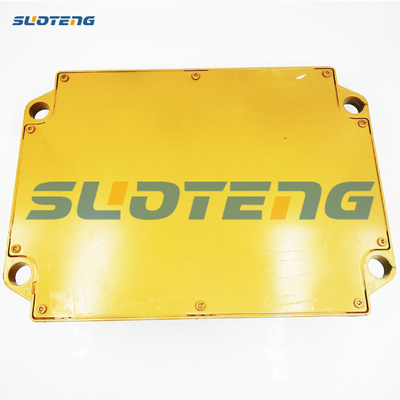 417-6013 4176013 トラック 730C用の制御 ECU