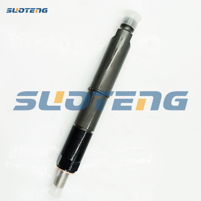 0432131613 1015 エンジンの燃料注入器