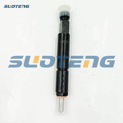 0432131613 1015 エンジンの燃料注入器