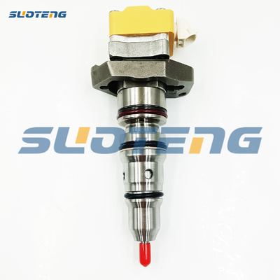BN1830691C1 1300 エンジンの燃料注入器