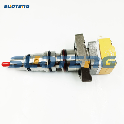 BN1830691C1 1300 エンジンの燃料注入器