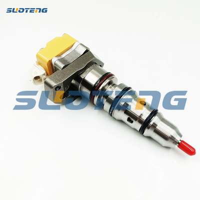 BN1830691C1 1300 エンジンの燃料注入器