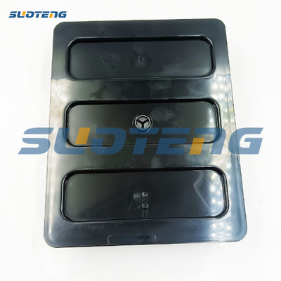 YA00004270 コンピュータ・ボード・コントローラー ECU ECM ZAX330-5G 掘削機用