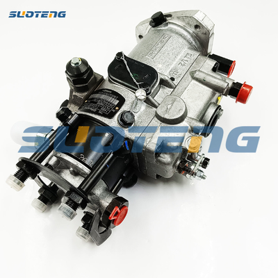 V3349F333T1488 1104A用の燃料注入ポンプ