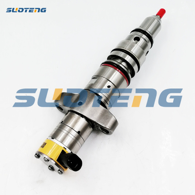 557-7633 C9エンジンの燃料注入器 5577633