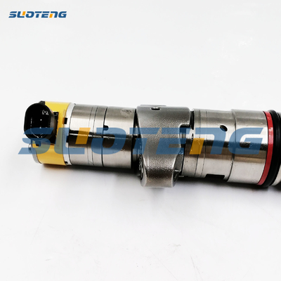 557-7633 C9エンジンの燃料注入器 5577633