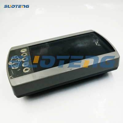 309-5711 3095711 320D2L掘削機用のディスプレイパネルモニター
