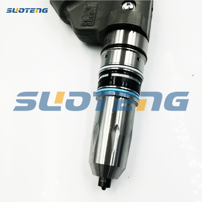 557-7633 ディーゼル燃料注入器 5577633 973Cトラックローダー用