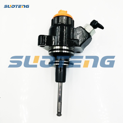094040-0380 0940400380 ピストンポンプ アッシー D155AX-6 部品
