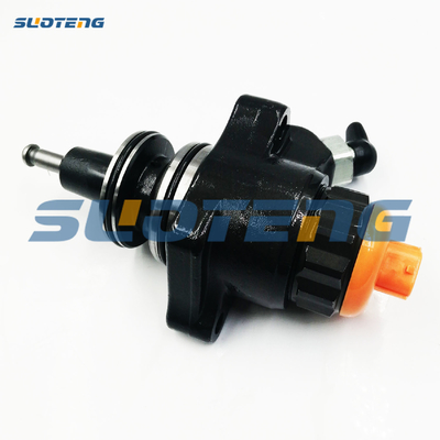 094040-0380 0940400380 ピストンポンプ アッシー D155AX-6 部品