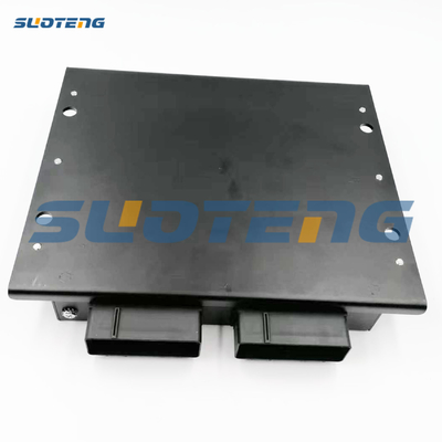 21N9-32101 制御 ECU 21N932101 R320LC-7 エグババター用