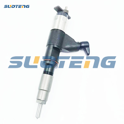 095000-6310 0950006310 RE530362 エグババター用燃料注入器