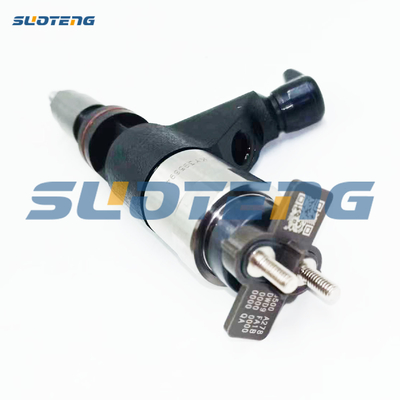 095000-6310 0950006310 RE530362 エグババター用燃料注入器