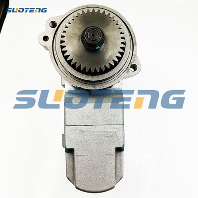 319-0677 3190677 C9エンジンE330D掘削機用燃料注入ポンプ