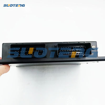 21N6-44101 21N644101 RX225-7 掘削機部品用コントローラーECU MCU