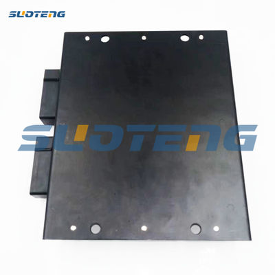 21N6-44101 21N644101 RX225-7 掘削機部品用コントローラーECU MCU