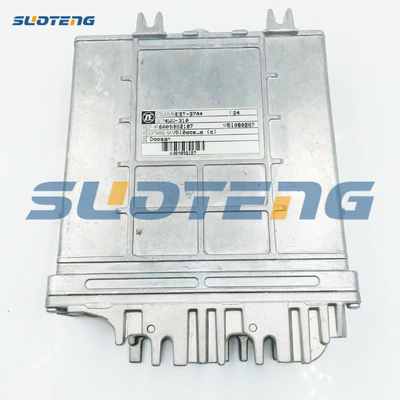 0260001038 0 260 001 038 制御 ECU 4WG210 エンジン