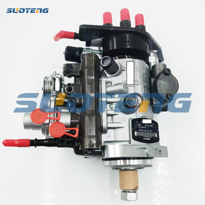 9521A100H エンジン部品用燃料注入ポンプ