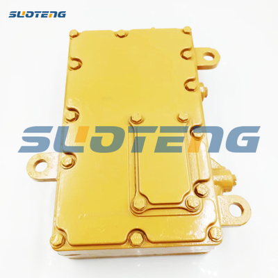 333-9312 3339312 エンジンの電子制御 ECU 3412C エンジンのための